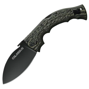 Cold Steel Colossus 2 - XHP