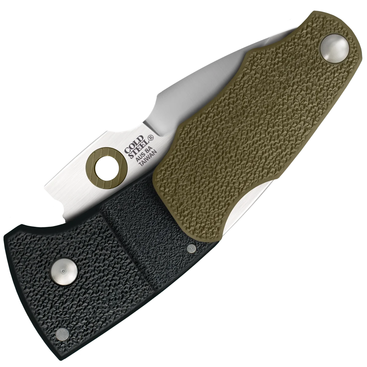 Cold Steel Grik - Image 2