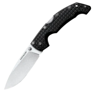 Cold Steel Large Drop Point Voyager