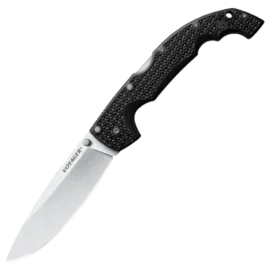 Cold Steel Extra Large Voyager Drop Point