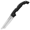 Cold Steel Extra Large Voyager Tanto Point