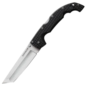 Cold Steel Extra Large Voyager Tanto Point
