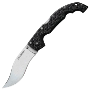 Cold Steel Extra Large Vaquero