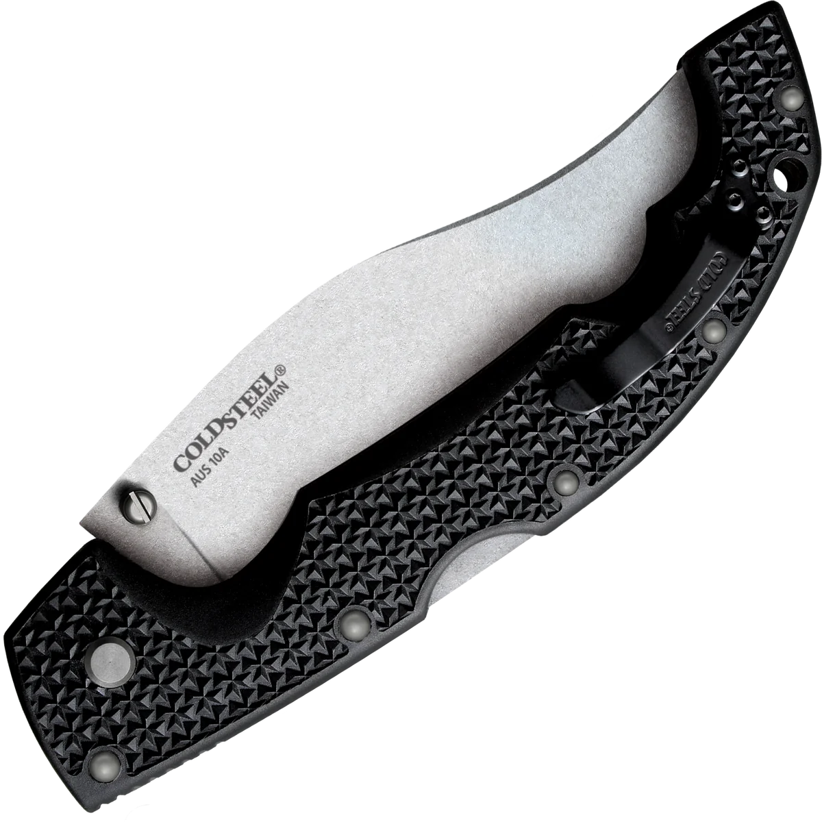 Cold Steel Extra Large Vaquero - Image 2