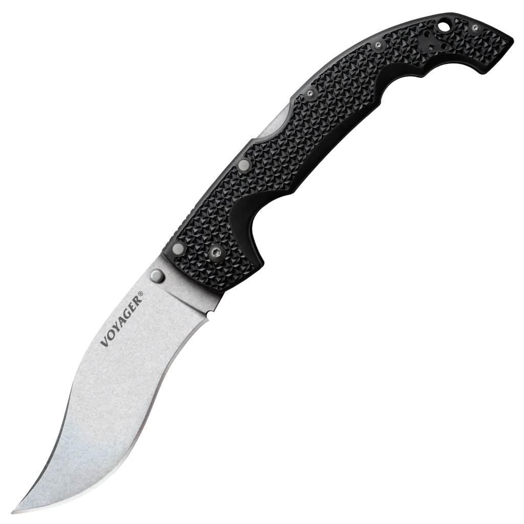 Cold Steel Extra Large Vaquero