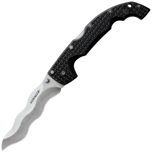 Cold Steel Kris Voyager