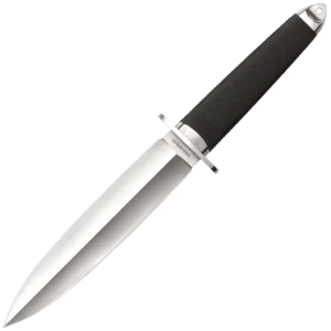 Cold Steel San Mai® Tai Pan