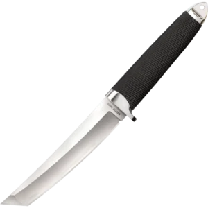 Cold Steel San Mai® Master Tanto