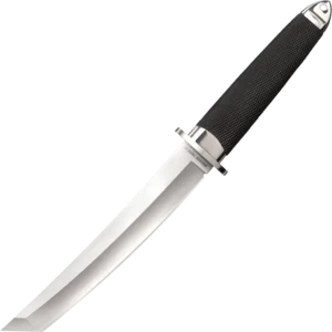 Cold Steel San Mai® Magnum Tanto II