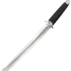 Cold Steel San Mai® Magnum Tanto XII