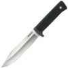 Cold Steel San Mai® SRK