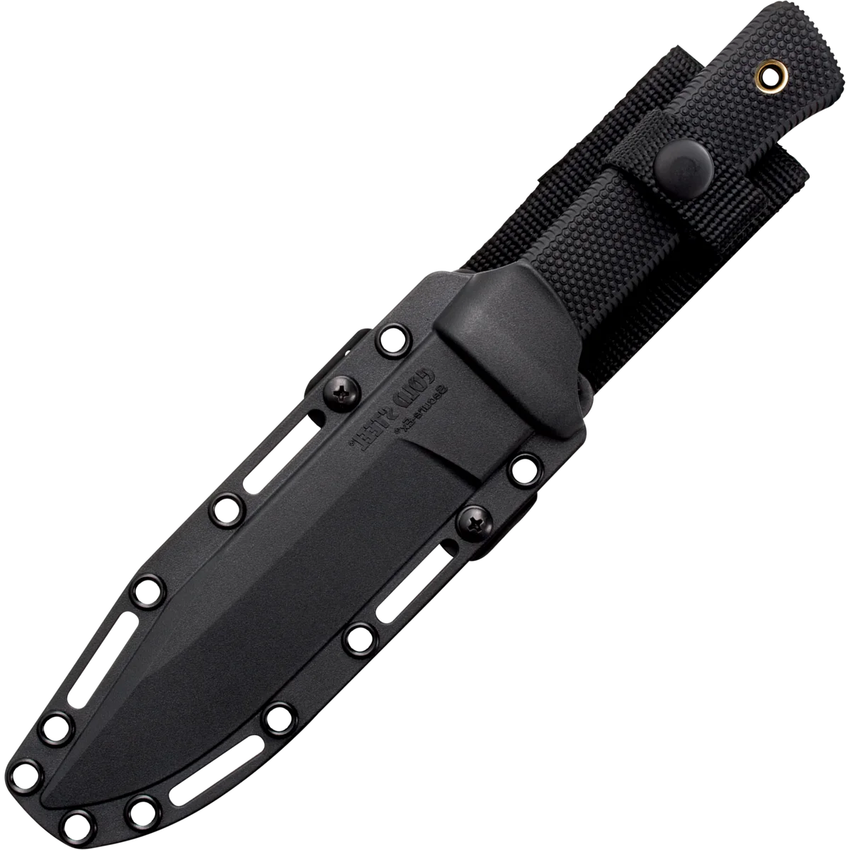 Cold Steel San Mai® SRK - Image 2