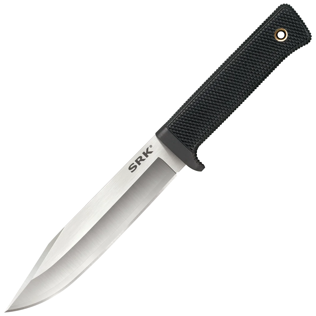 Cold Steel San Mai® SRK