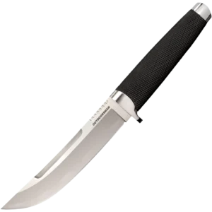 Cold Steel San Mai® Outdoorsman