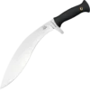 Cold Steel Gurkha Kukri Plus in 3V