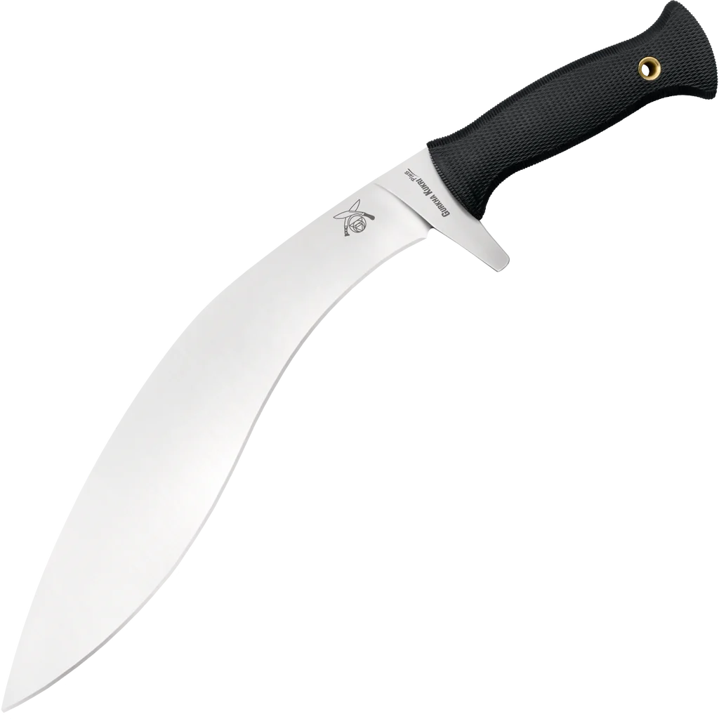 Cold Steel Gurkha Kukri Plus in 3V