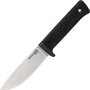Cold Steel 3V Master Hunter (Stone Wash Finish)
