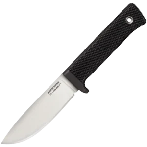 Cold Steel Master Hunter