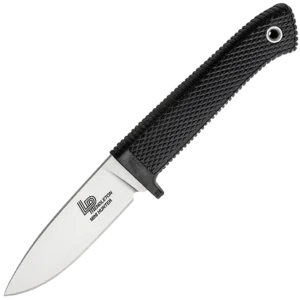 Cold Steel 3V Pendleton Mini Hunter