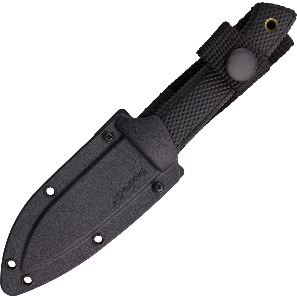 Cold Steel 3V Pendleton Mini Hunter - Image 2