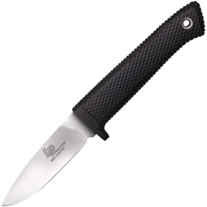 Cold Steel Pendleton Mini Hunter