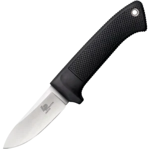 Cold Steel Pendleton Hunter