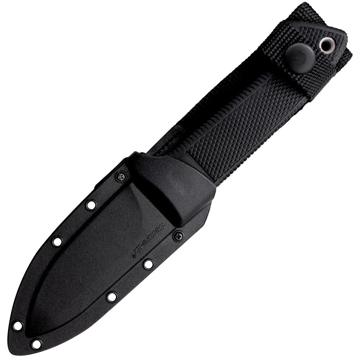 Cold Steel Pendleton Hunter - Image 2