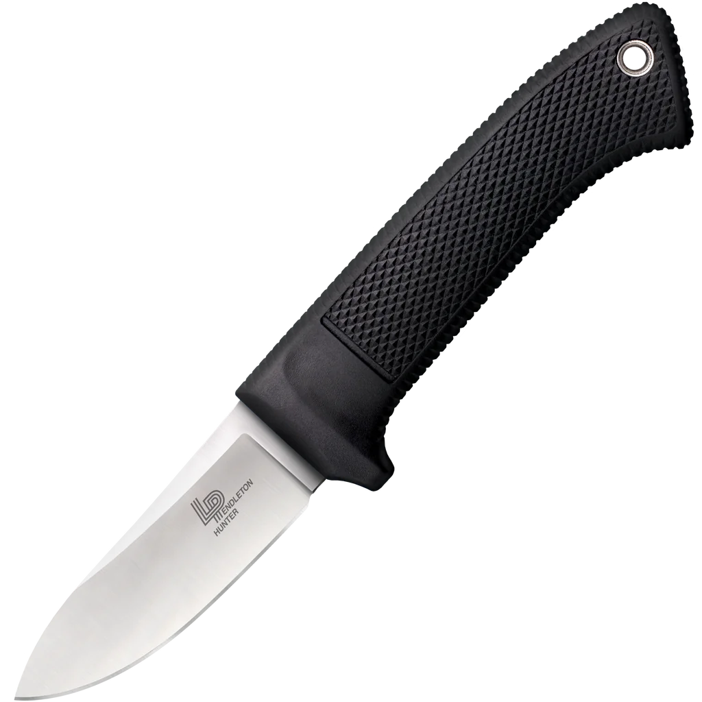 Cold Steel Pendleton Hunter