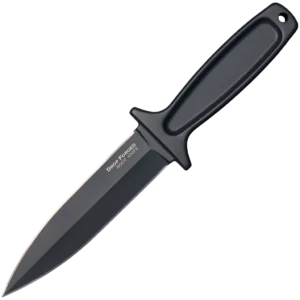 Cold Steel Drop Forged Boot Knife