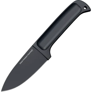 Cold Steel Drop Forged Hunter