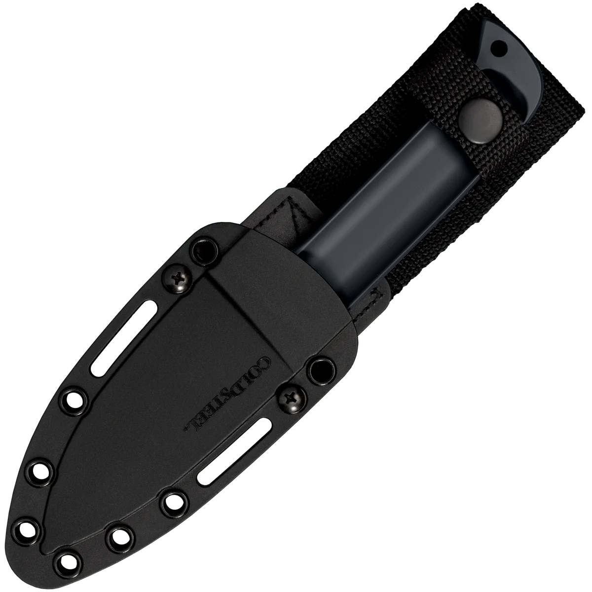 Cold Steel Drop Forged Hunter - Image 2