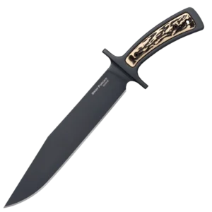 Cold Steel Drop Forged Bowie