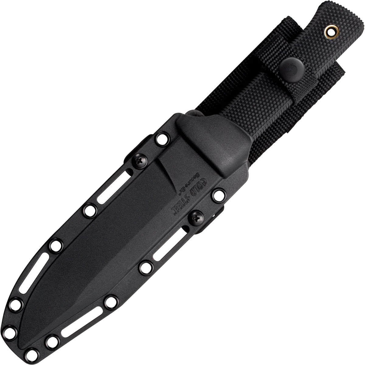 Cold Steel 3V SRK - Image 2