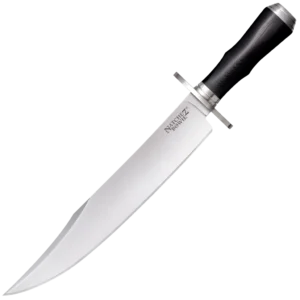 Cold Steel Natchez Bowie in 4034
