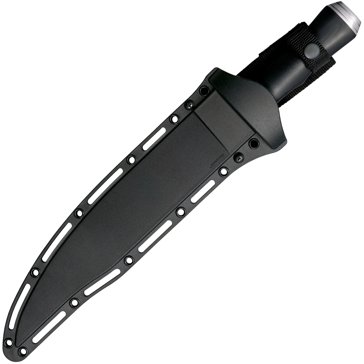 Cold Steel Natchez Bowie in 4034 - Image 2