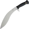 Cold Steel Gurkha Kukri Plus in 4034