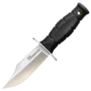 Cold Steel Mini Leatherneck Clip Point