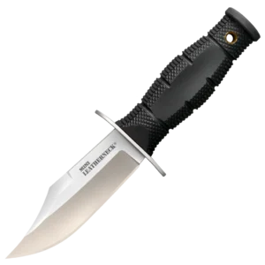 Cold Steel Mini Leatherneck Clip Point