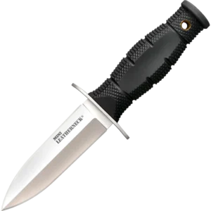 Cold Steel Mini Leatherneck Double Edge