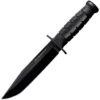 Cold Steel Leatherneck-SF