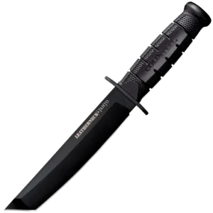 Cold Steel Leatherneck Tanto