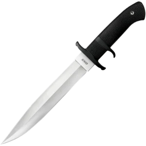 Cold Steel OSS