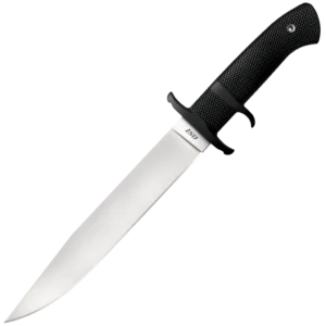 Cold Steel OSI