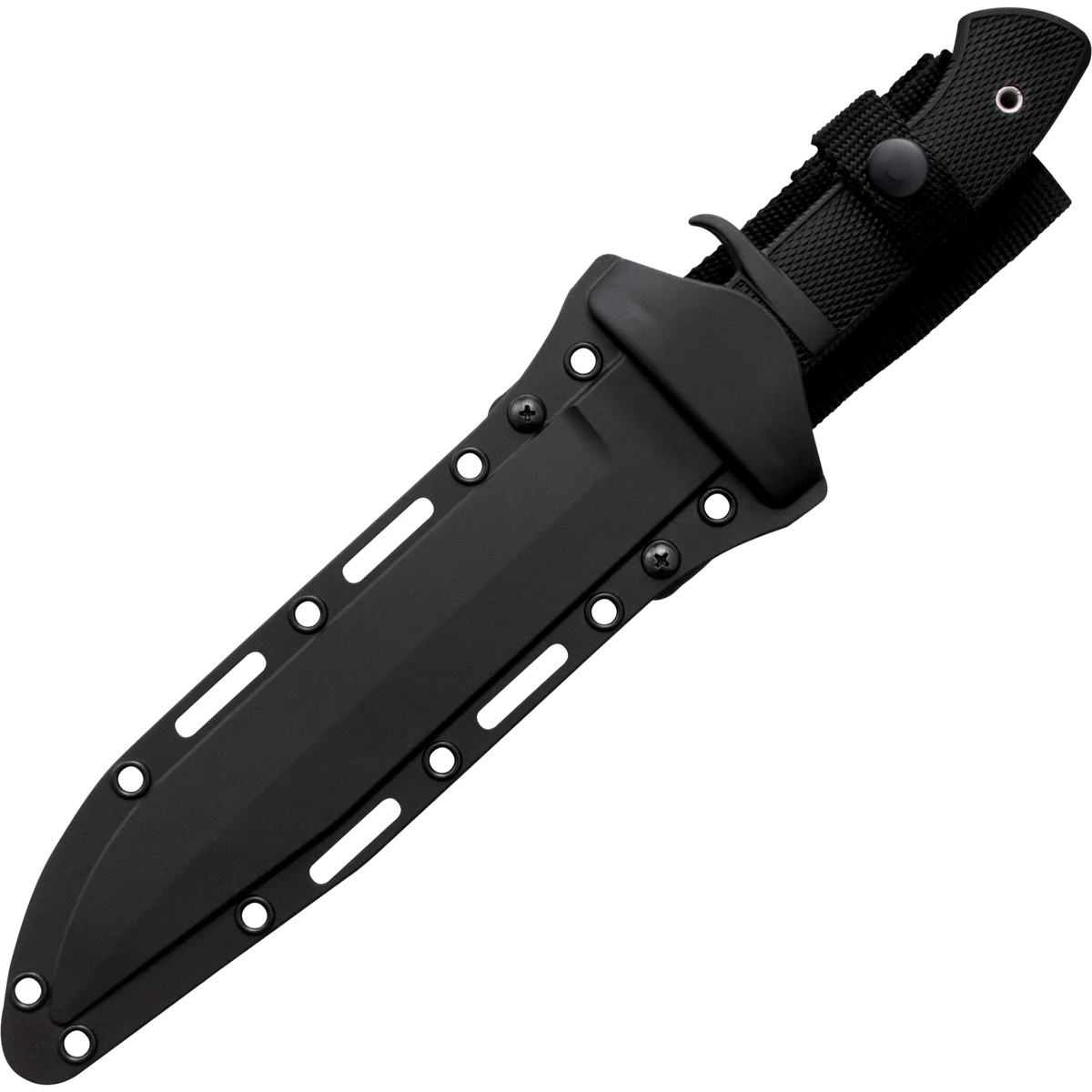 Cold Steel OSI - Image 2