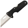 Cold Steel Click N Cut