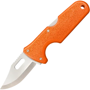 Cold Steel Click N Cut Hunter