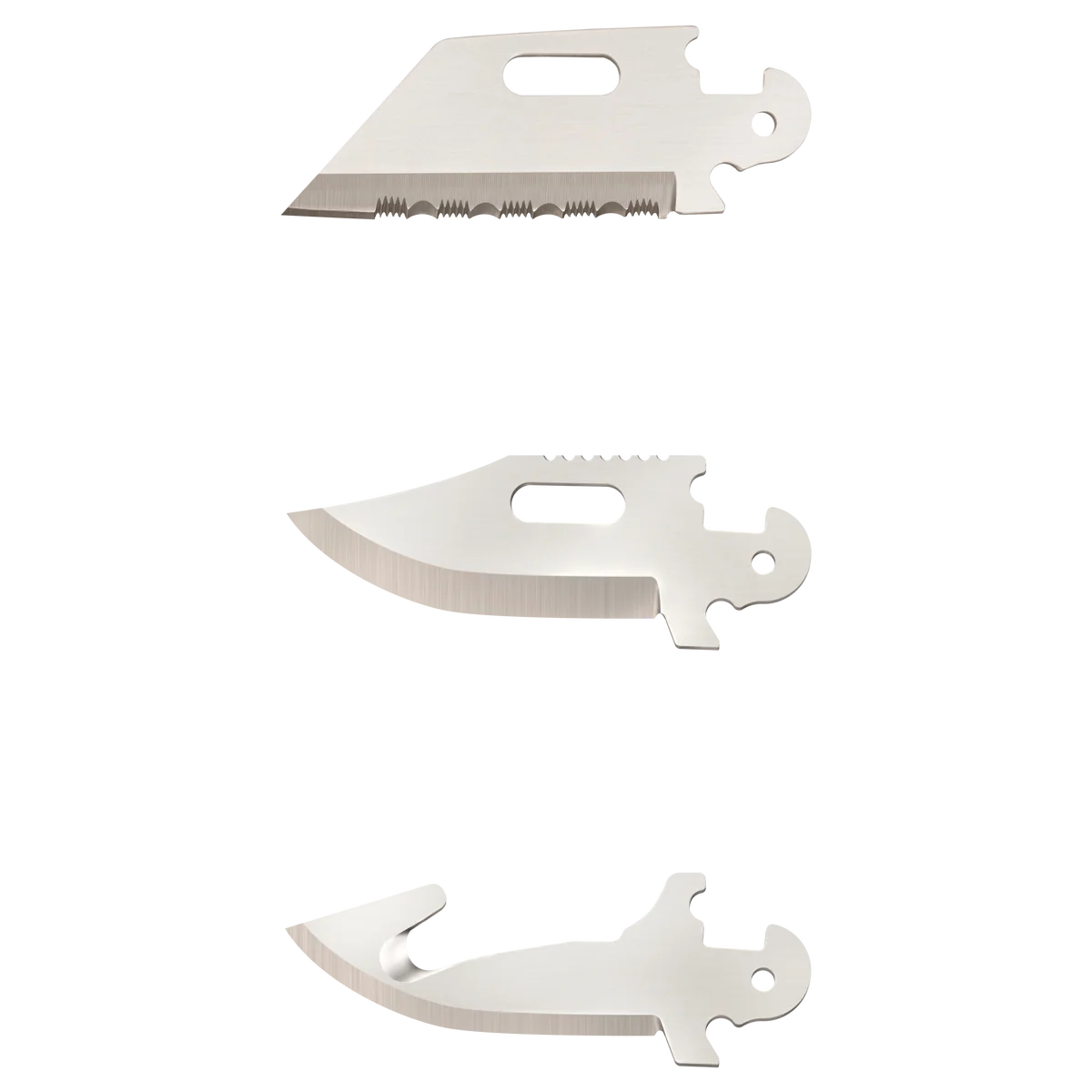 Cold Steel Click N Cut Hunter - Image 2