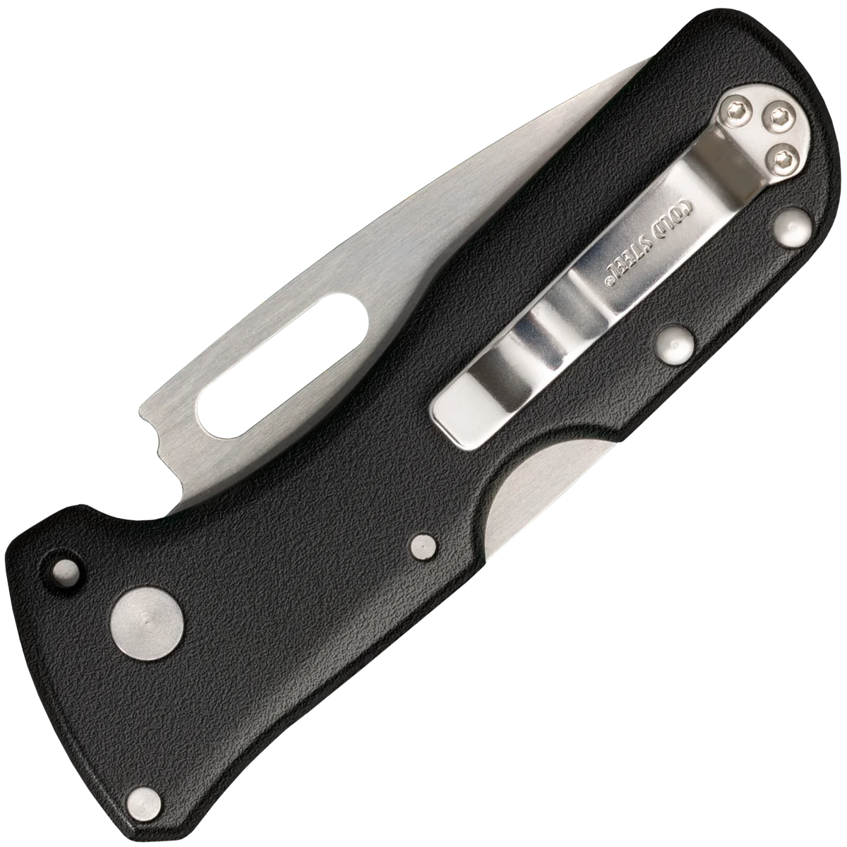 Cold Steel Folding Click N Cut - Image 3