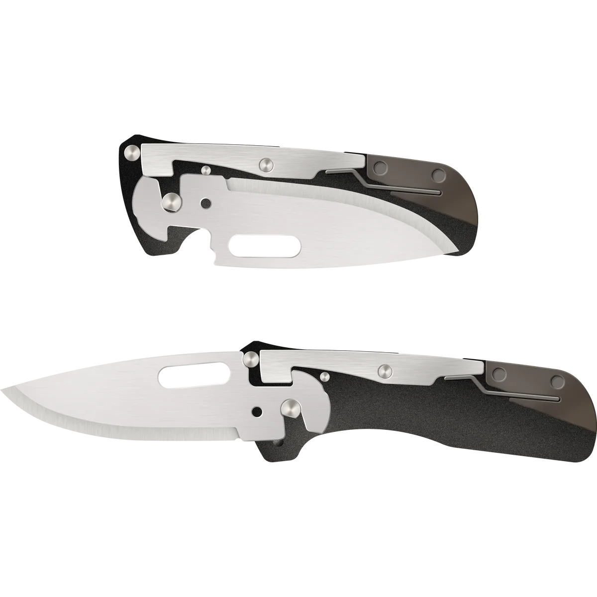 Cold Steel Folding Click N Cut - Image 4