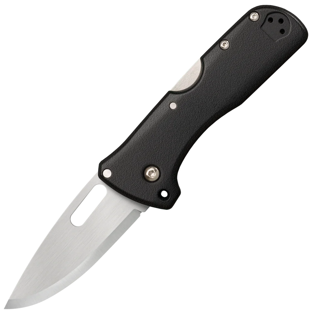 Cold Steel Folding Click N Cut